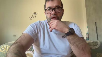 Muari74 webcam model stream image