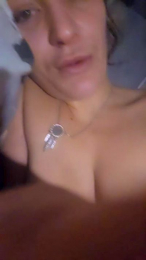 Dreamloveme webcam model stream image