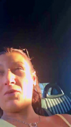 Dreamloveme webcam model stream image