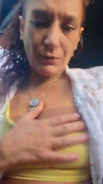 Dreamloveme webcam model stream image