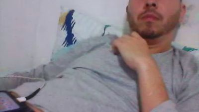 davidcuenca webcam model stream image