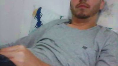 davidcuenca webcam model stream image