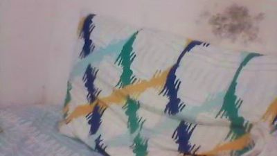 davidcuenca webcam model stream image