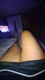 Monellina77 webcam model stream image