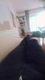 Monellina77 webcam model stream image