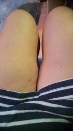 Monellina77 webcam cam4 model stream image