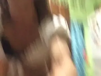 Asiangoddezzts webcam model stream image