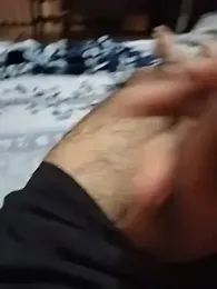 indian___fucker webcam stripchat model stream image