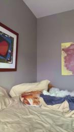 Haruboy webcam model stream image