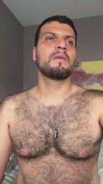 Haruboy webcam model stream image