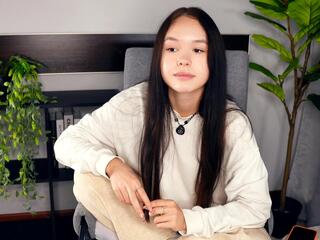 Tammera Labove webcam model stream image