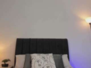 cherylblake webcam model stream image