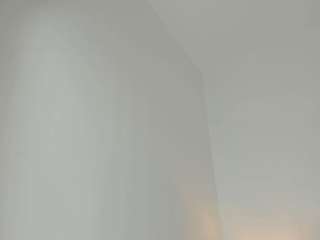 cherylblake webcam camsoda model stream image