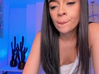 liladior webcam model stream image