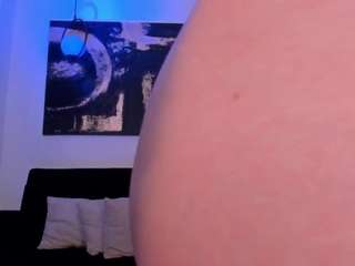 liladior webcam model stream image