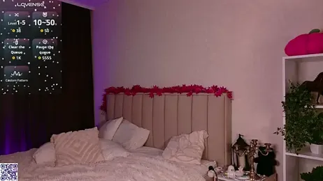 LeraKit webcam model stream image