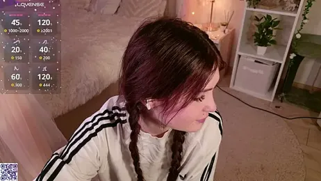 LeraKit webcam model stream image