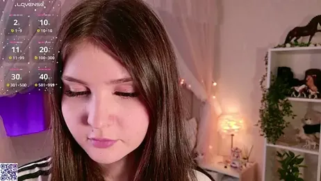 LeraKit webcam model stream image