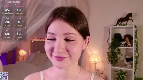 LeraKit webcam model stream image