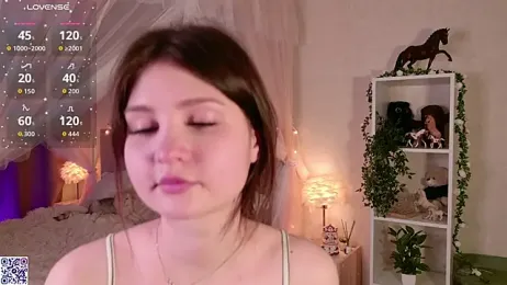 LeraKit webcam model stream image