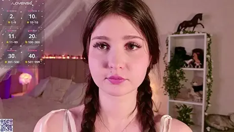 LeraKit webcam model stream image