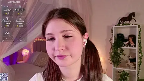 LeraKit webcam model stream image