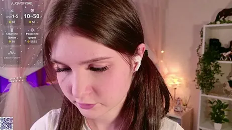 LeraKit webcam model stream image