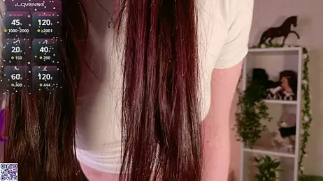 LeraKit webcam model stream image