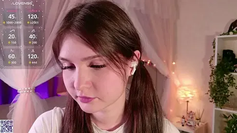 LeraKit webcam model stream image