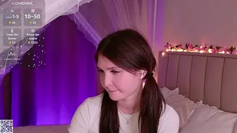 LeraKit webcam model stream image