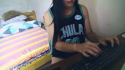 pocatsxxx webcam model stream image