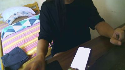 pocatsxxx webcam model stream image