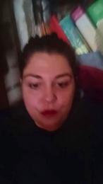 ladygodiva19 webcam model stream image