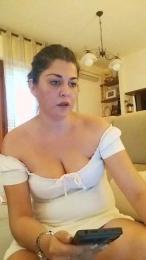 ladygodiva19 webcam model stream image