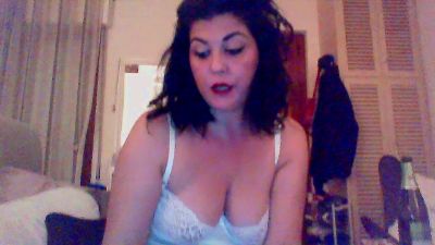 ladygodiva19 webcam model stream image