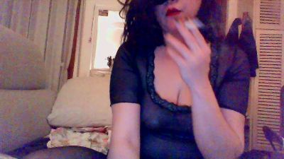 ladygodiva19 webcam model stream image