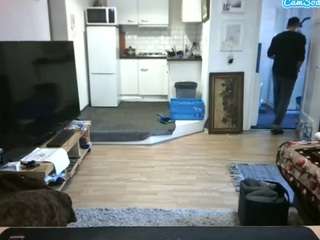 michaelmihai webcam camsoda model stream image