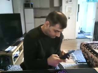 michaelmihai webcam model stream image