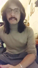 TJ_Mackey webcam model stream image