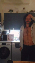 TJ_Mackey webcam model stream image