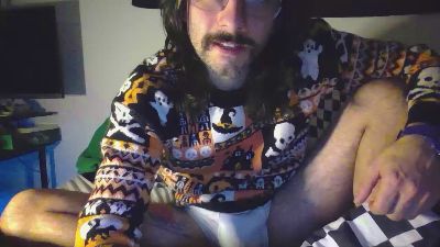 TJ_Mackey webcam model stream image