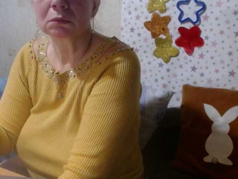 LanaStar1 webcam model stream image