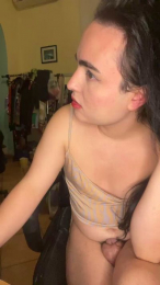 TatianaTaylor webcam model stream image