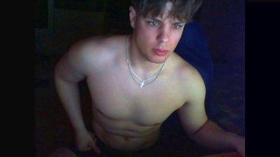 gymguy0505 webcam cam4 model stream image