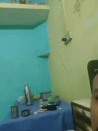 Cute-Charvii webcam model stream image