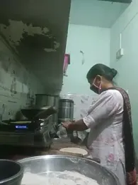 Cute-Charvii webcam model stream image