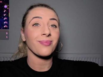 Fuckbate20155 webcam model stream image