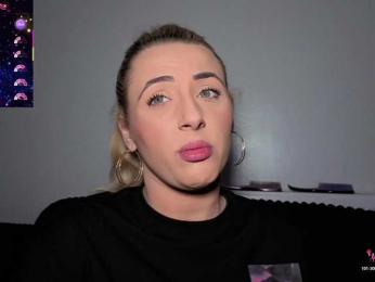 Fuckbate20155 webcam model stream image