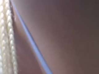 redbonelolly webcam model stream image