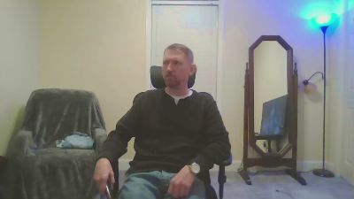 wesmeister69 webcam model stream image